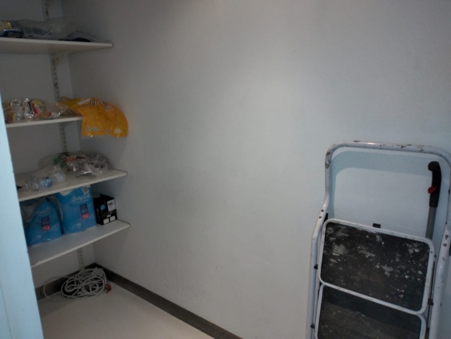 To Let commercial Property for Rent in Durbanville Western Cape